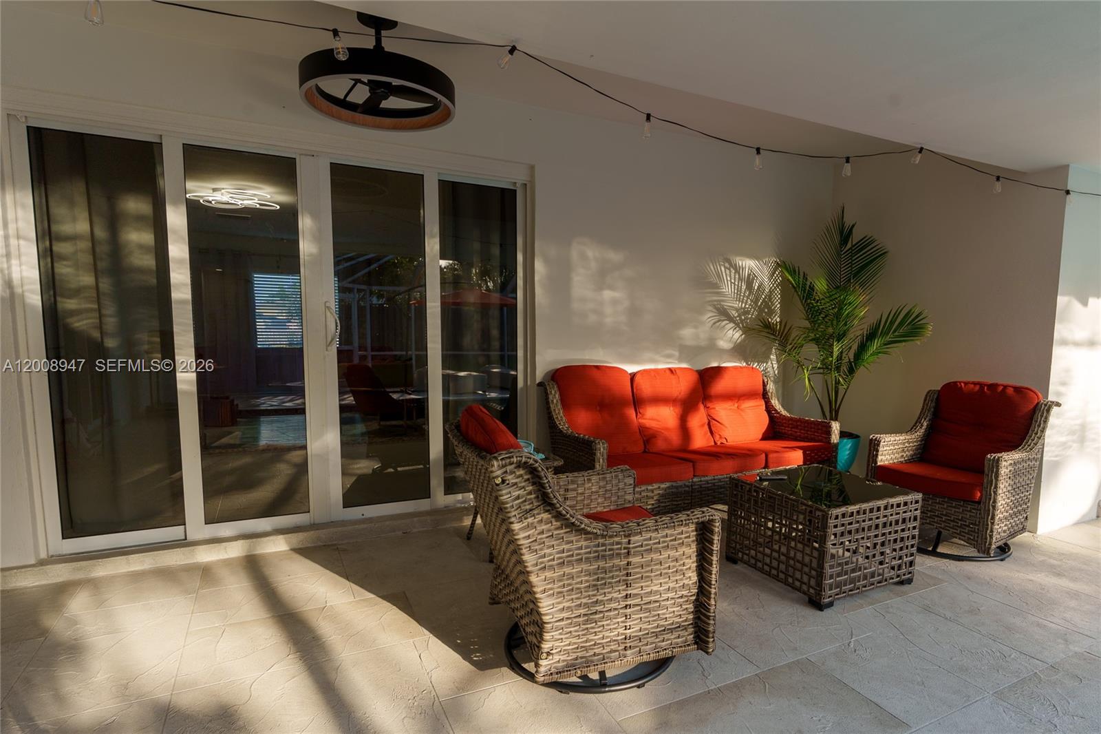 CORAL RIDGE ADD - Residential
