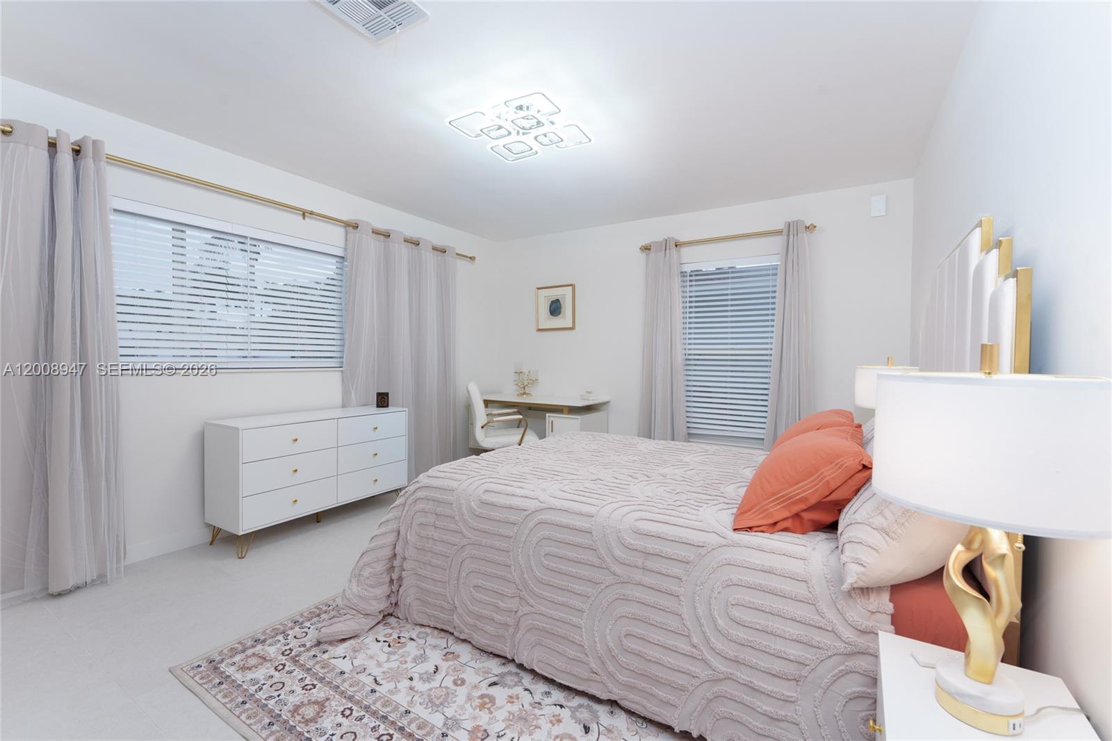 CORAL RIDGE ADD - Residential