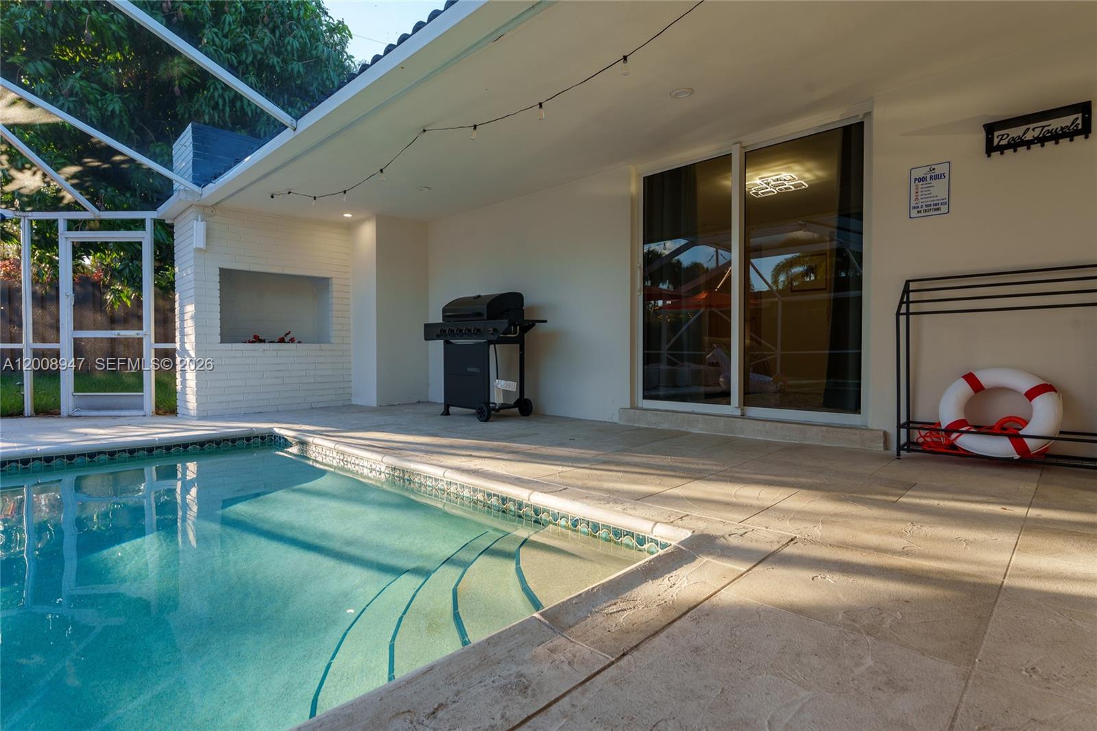 CORAL RIDGE ADD - Residential