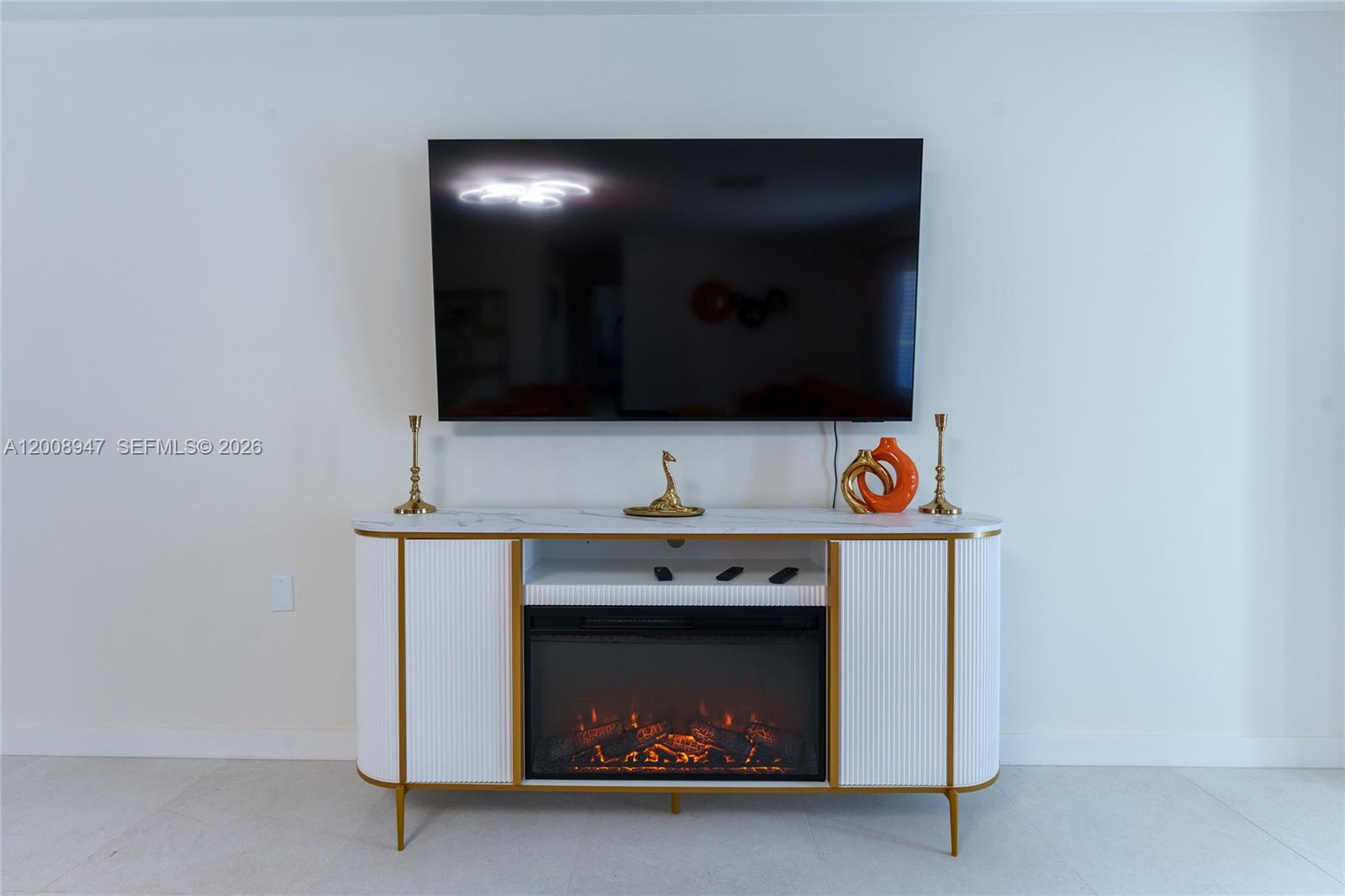 CORAL RIDGE ADD - Residential