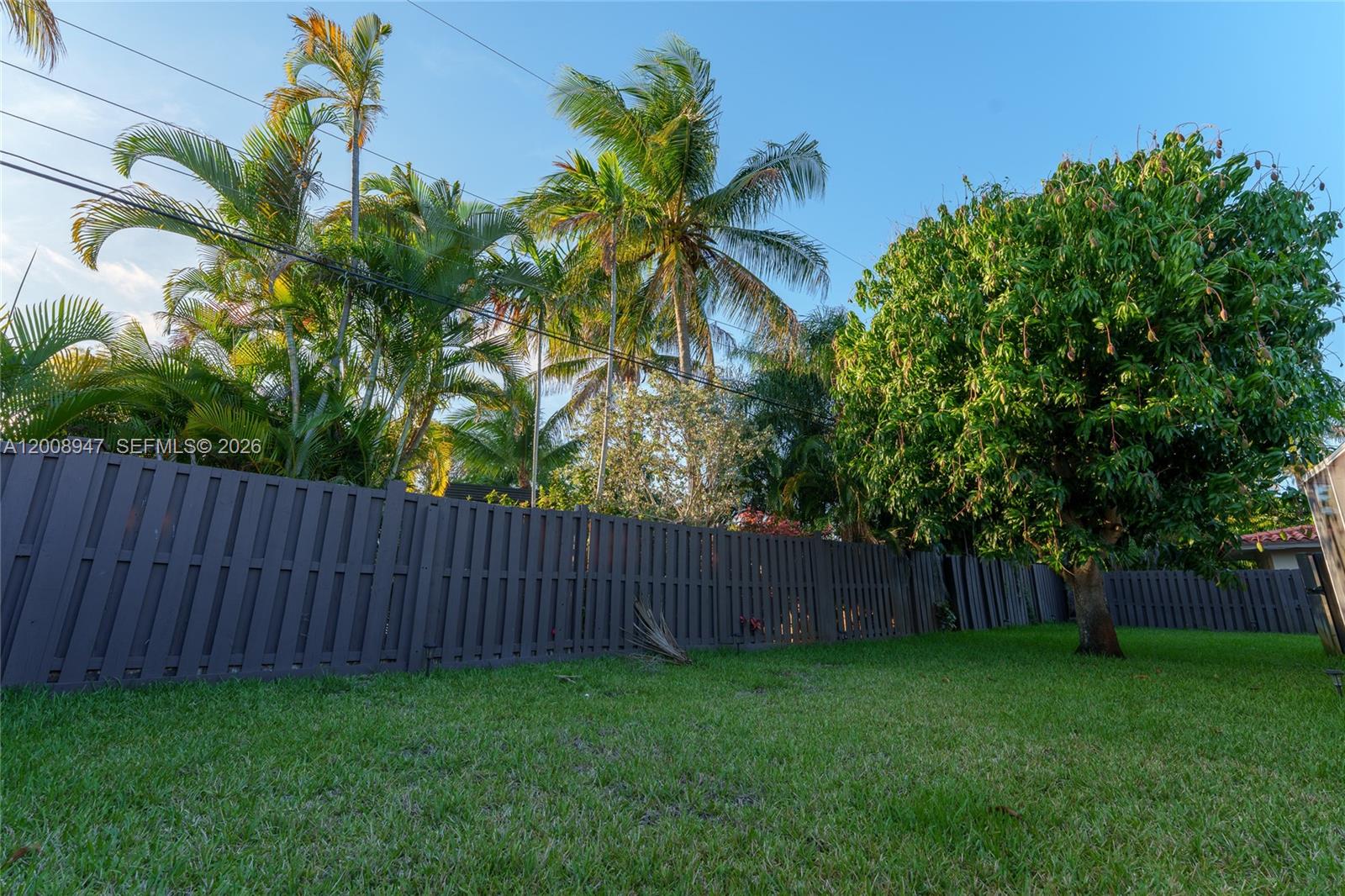 CORAL RIDGE ADD - Residential