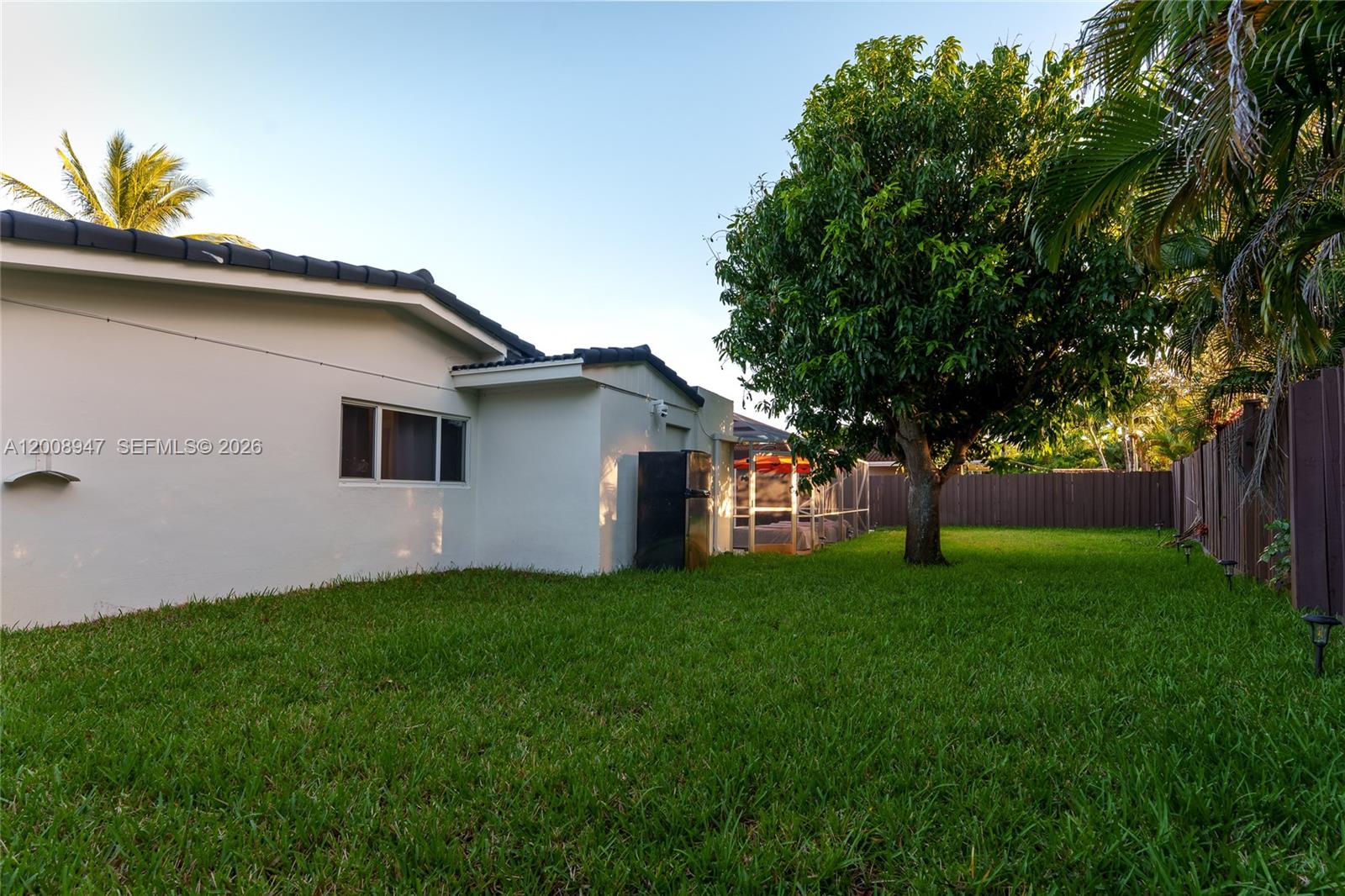 CORAL RIDGE ADD - Residential