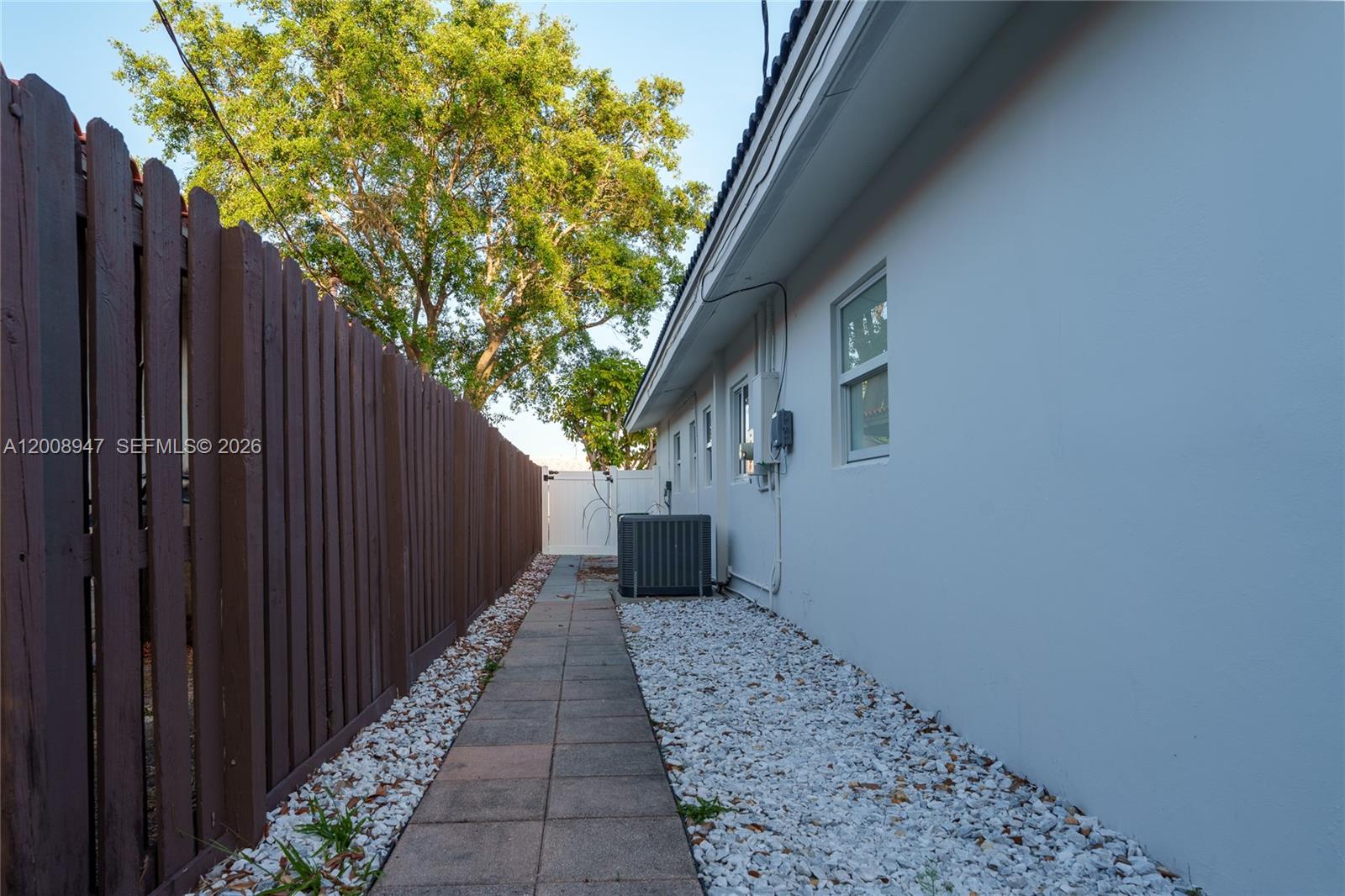 CORAL RIDGE ADD - Residential