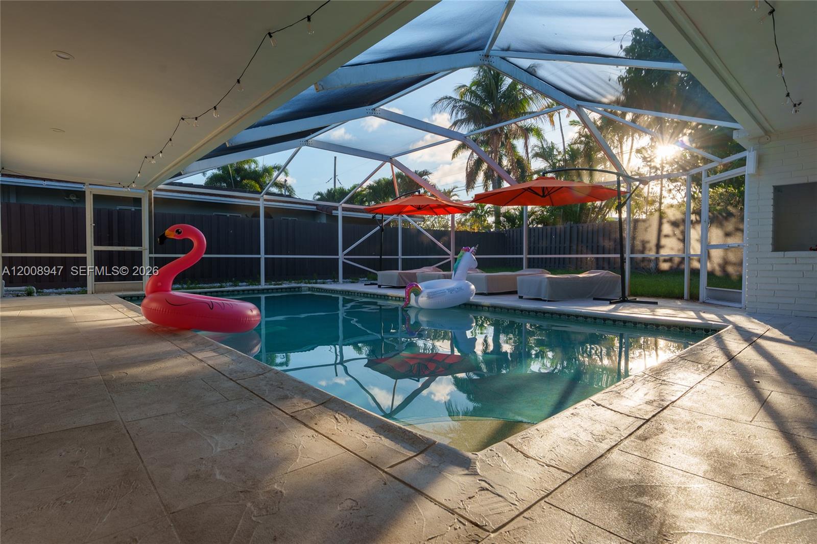 CORAL RIDGE ADD - Residential