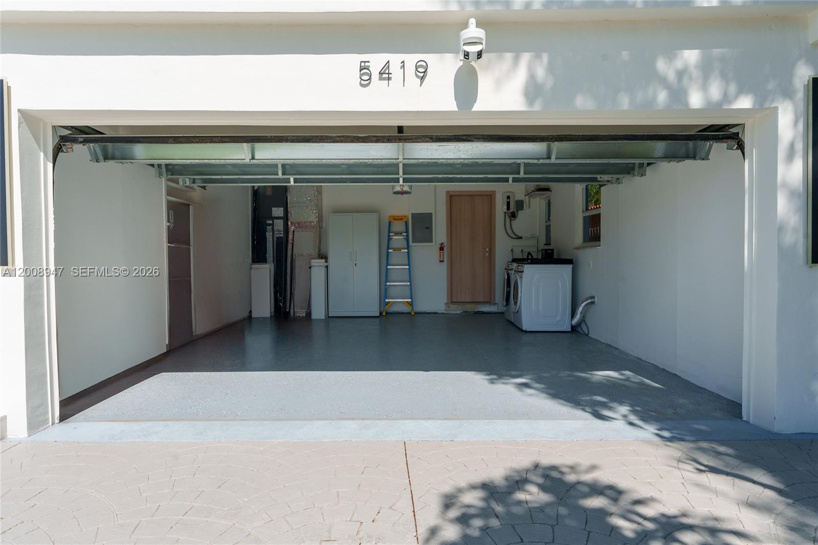 CORAL RIDGE ADD - Residential