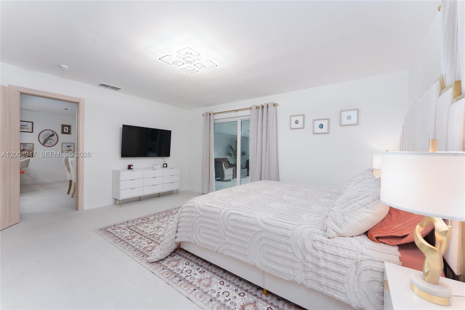 CORAL RIDGE ADD - Residential