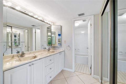 Tiny photo for 1101 Colony Point Cir #101, Pembroke Pines, FL 33026 (MLS # A12007721)