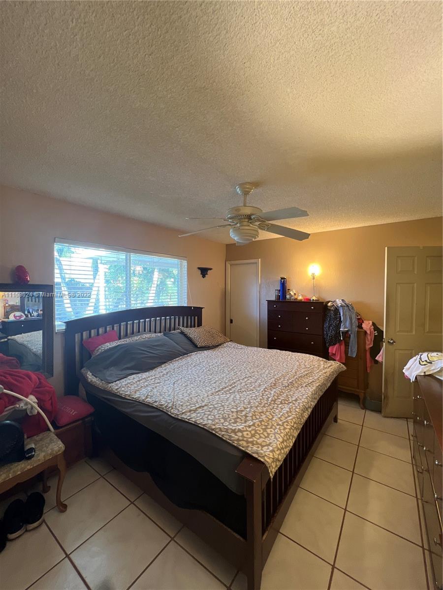 SUNRISE GOLF VILLAGE SEC - Residential