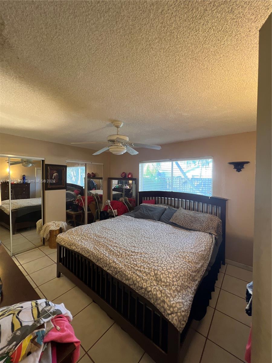 SUNRISE GOLF VILLAGE SEC - Residential