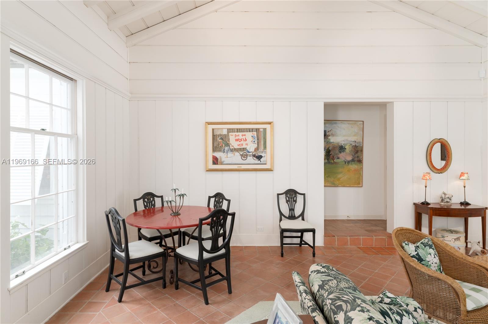 Jupiter Island - Residential