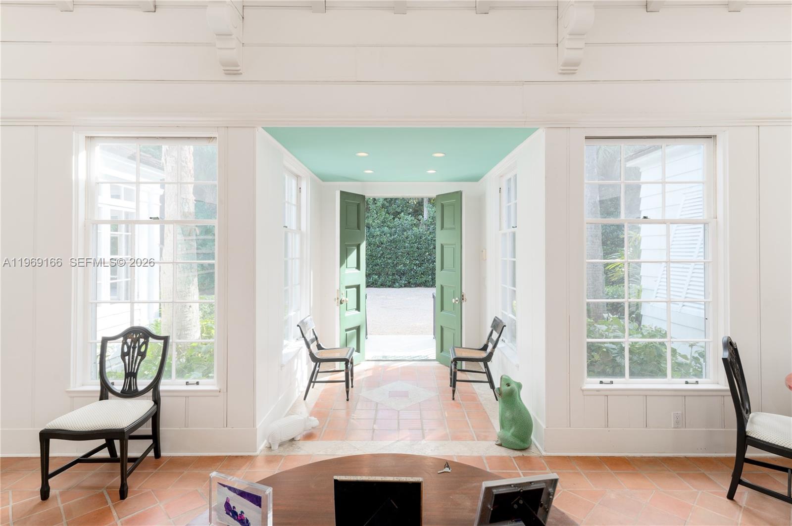 Jupiter Island - Residential