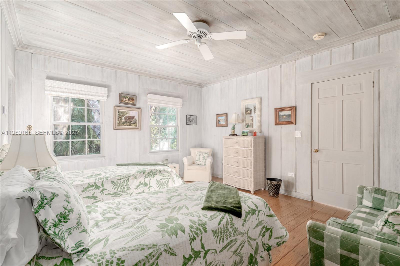 Jupiter Island - Residential