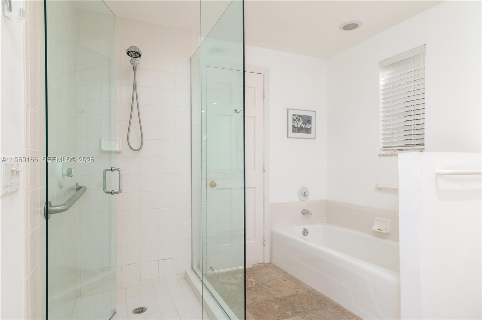 Jupiter Island - Residential