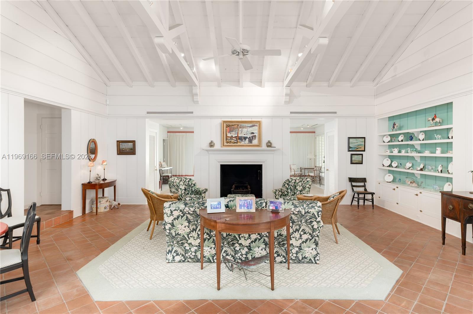 Jupiter Island - Residential