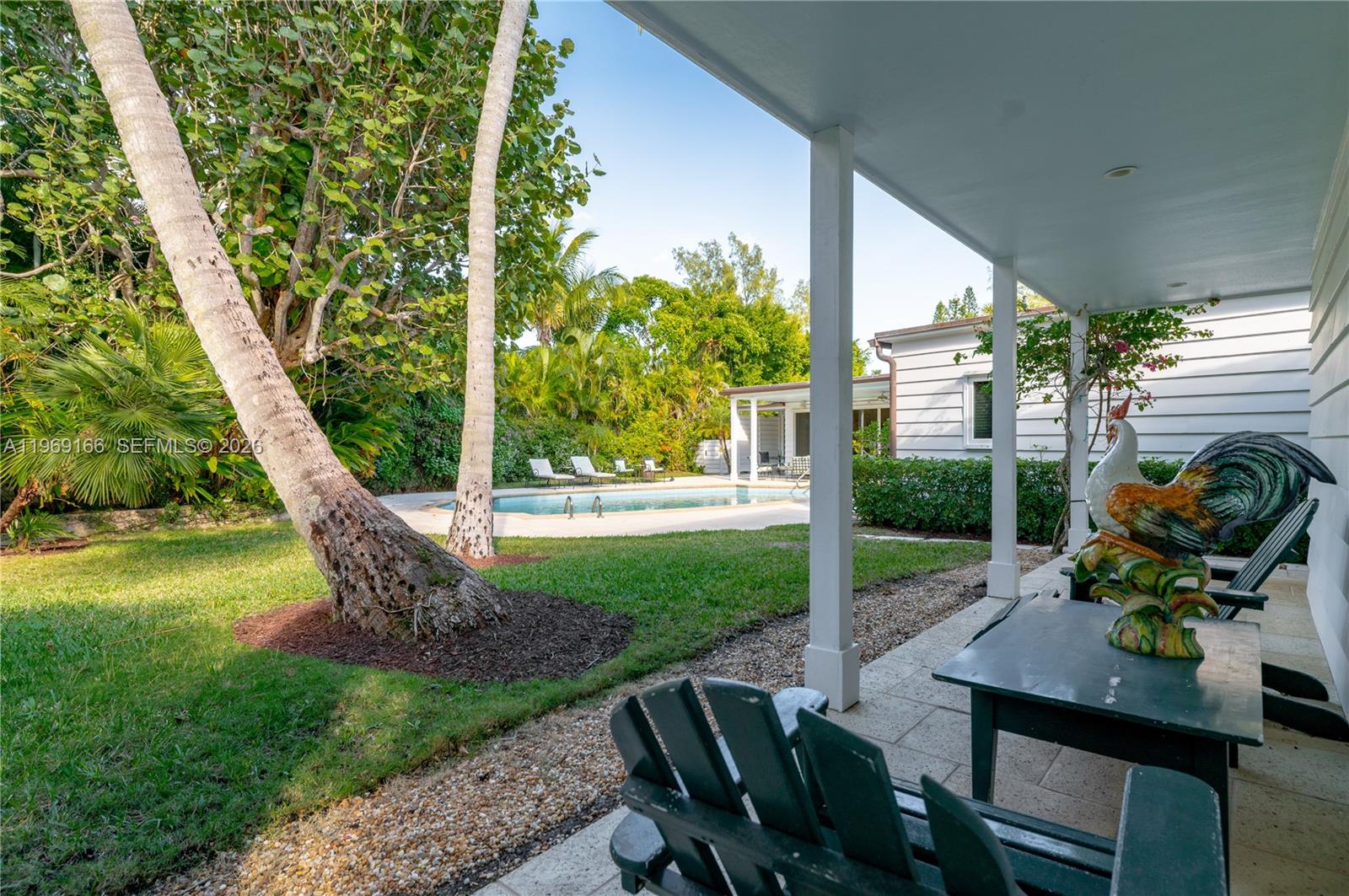 Jupiter Island - Residential