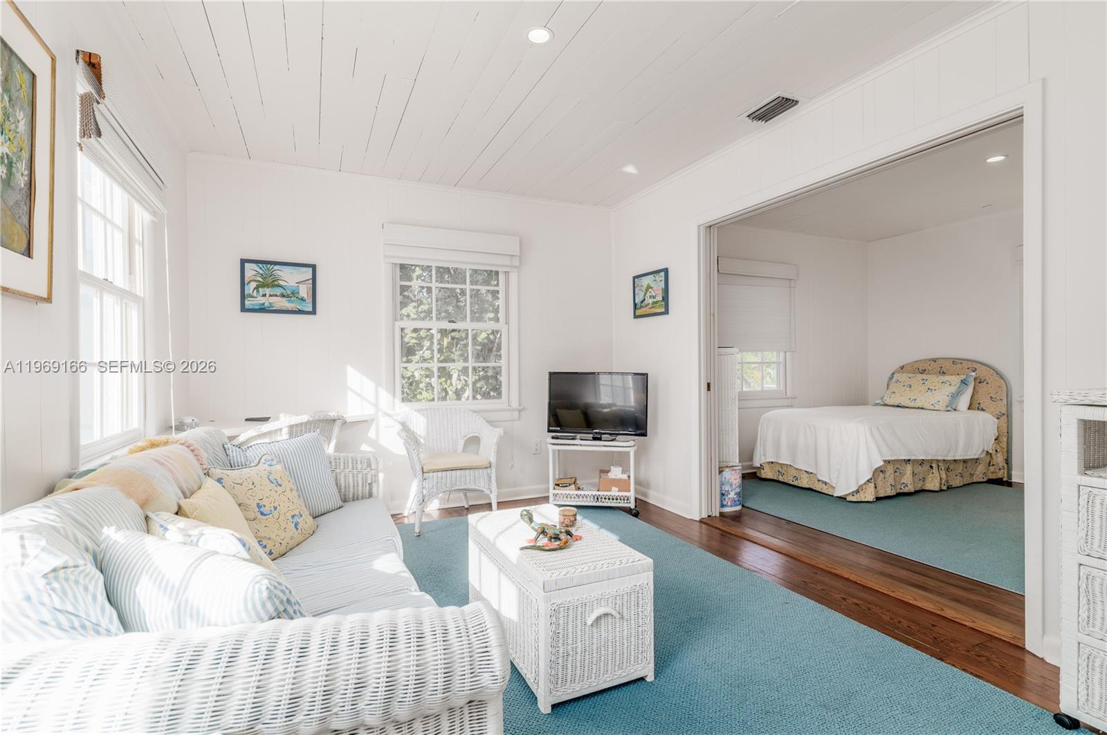 Jupiter Island - Residential