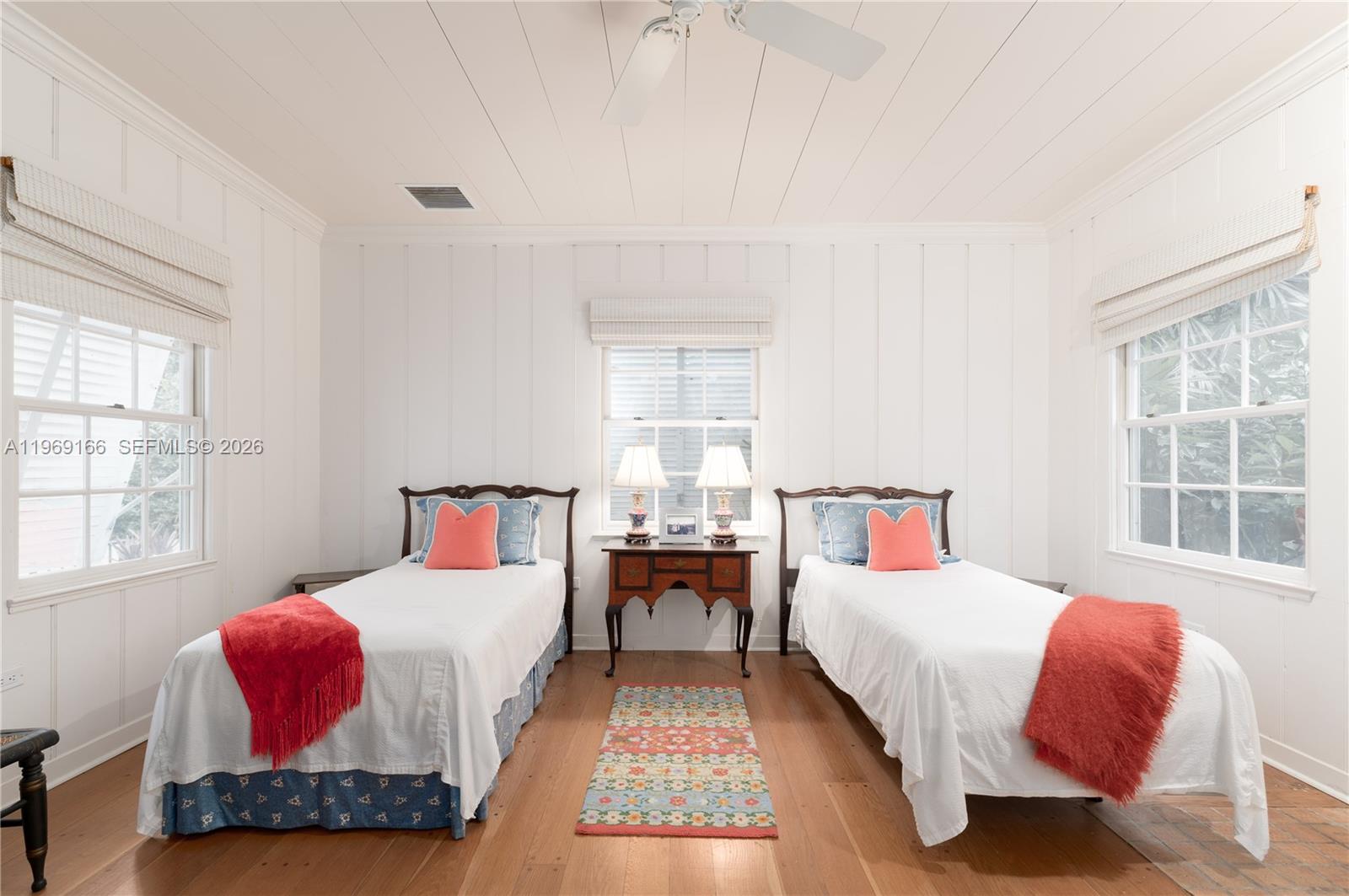 Jupiter Island - Residential