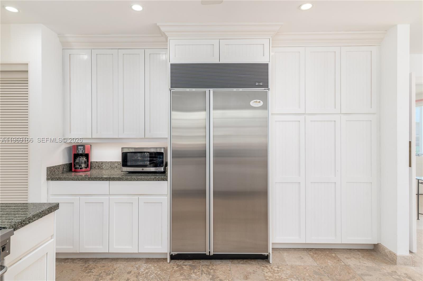 Jupiter Island - Residential