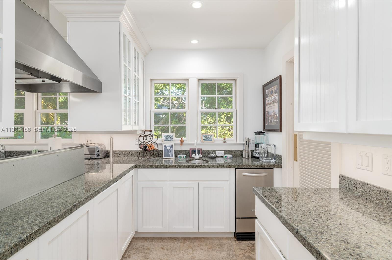 Jupiter Island - Residential