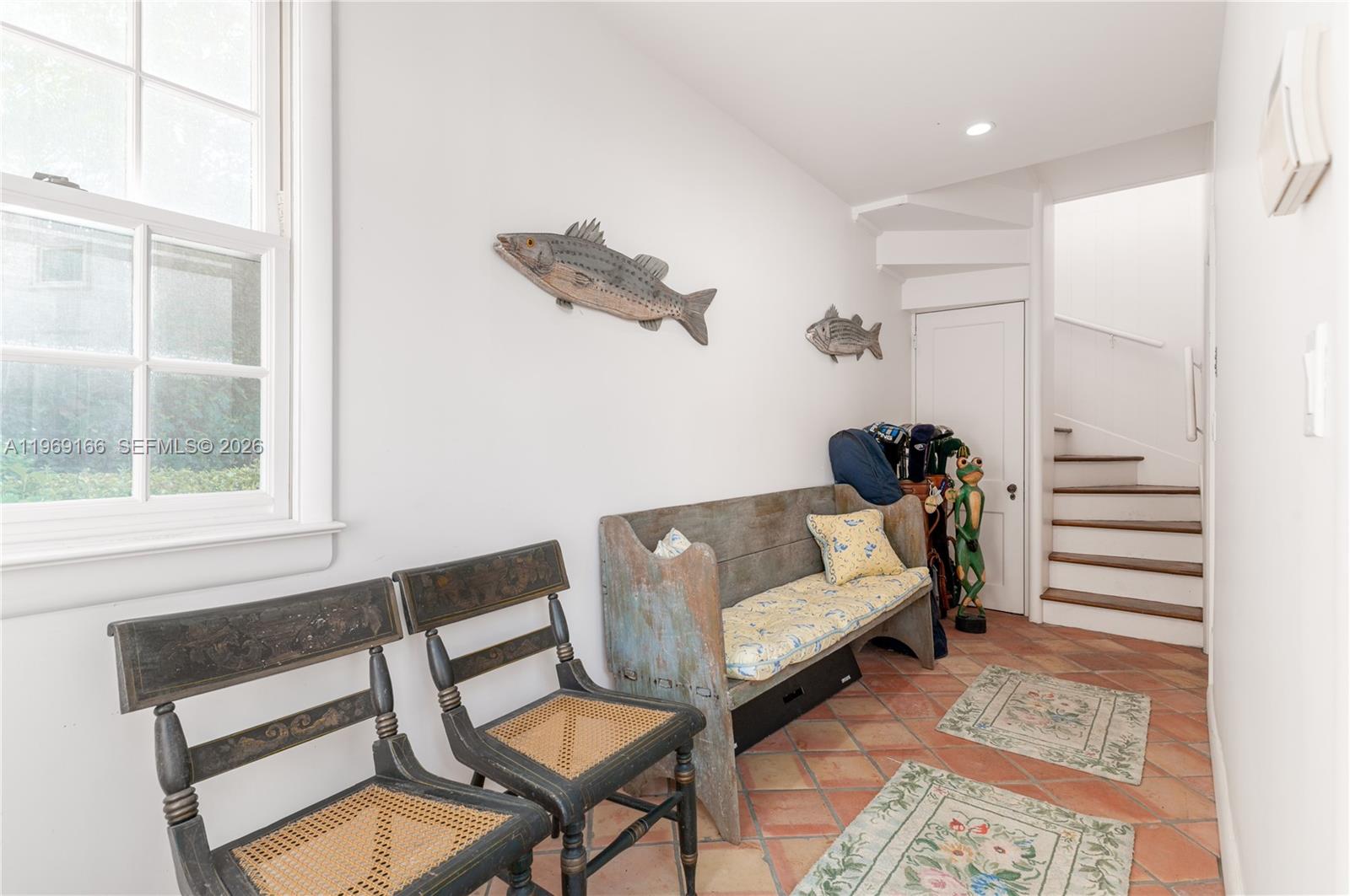 Jupiter Island - Residential