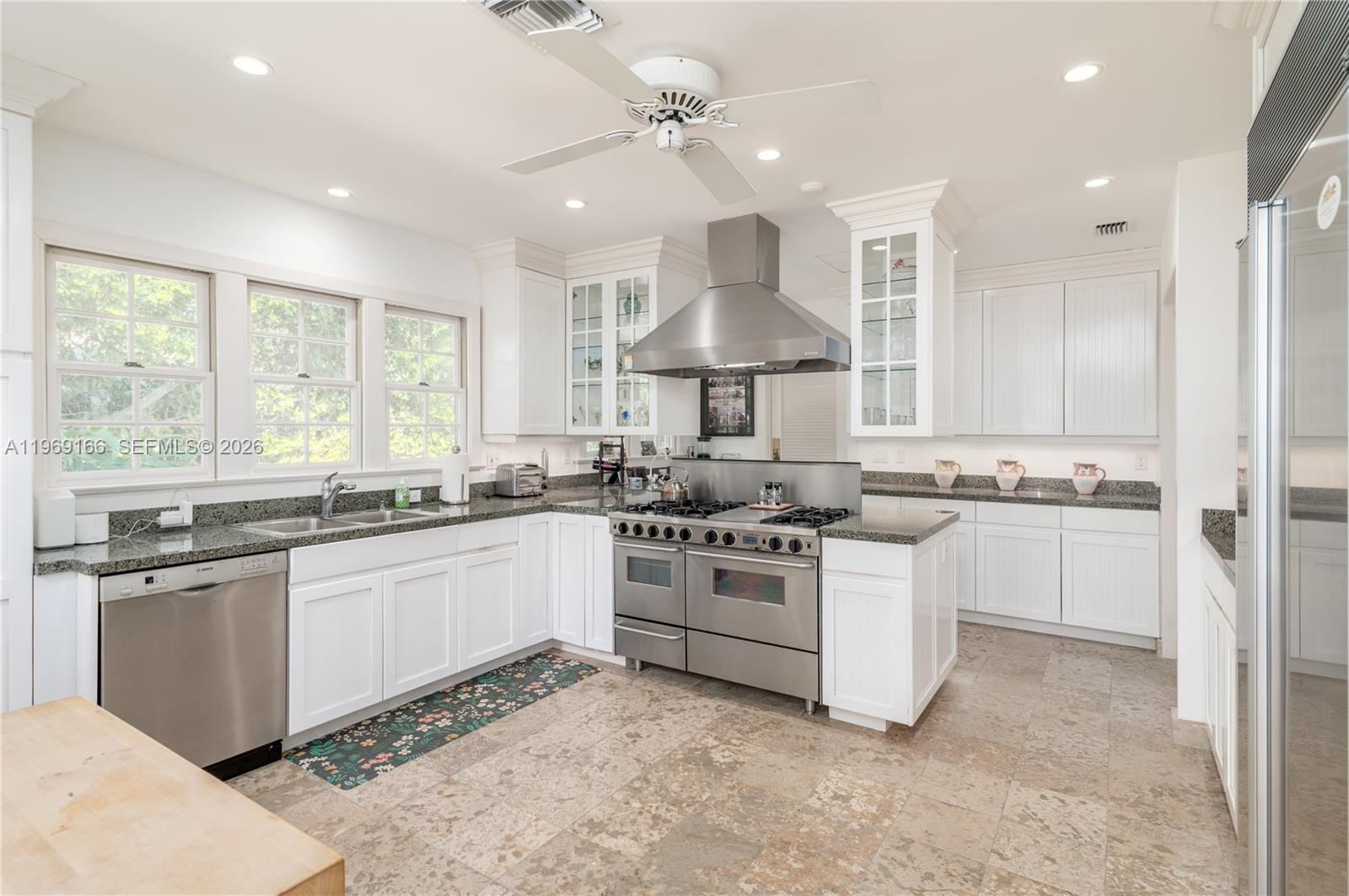 Jupiter Island - Residential