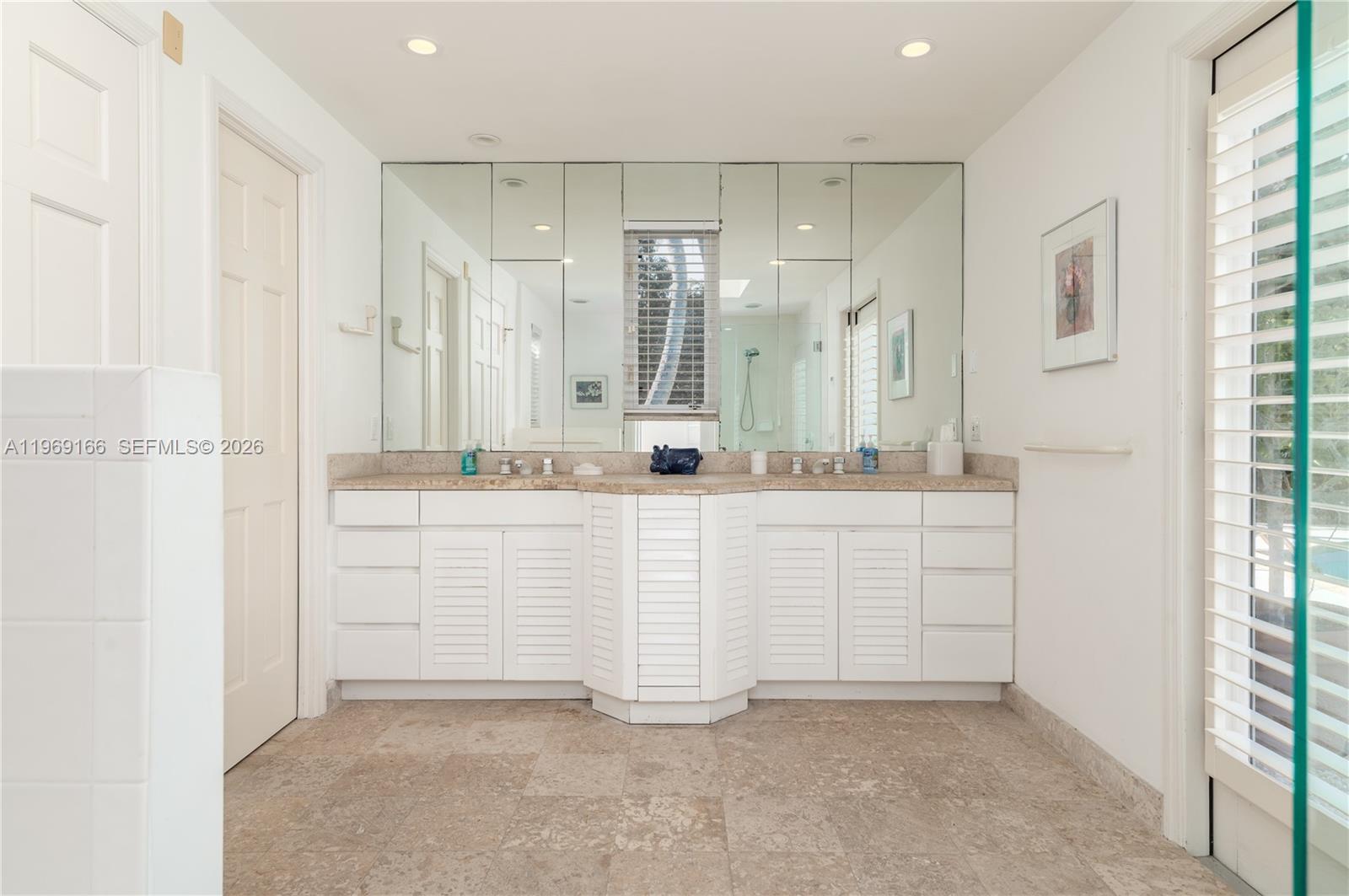 Jupiter Island - Residential