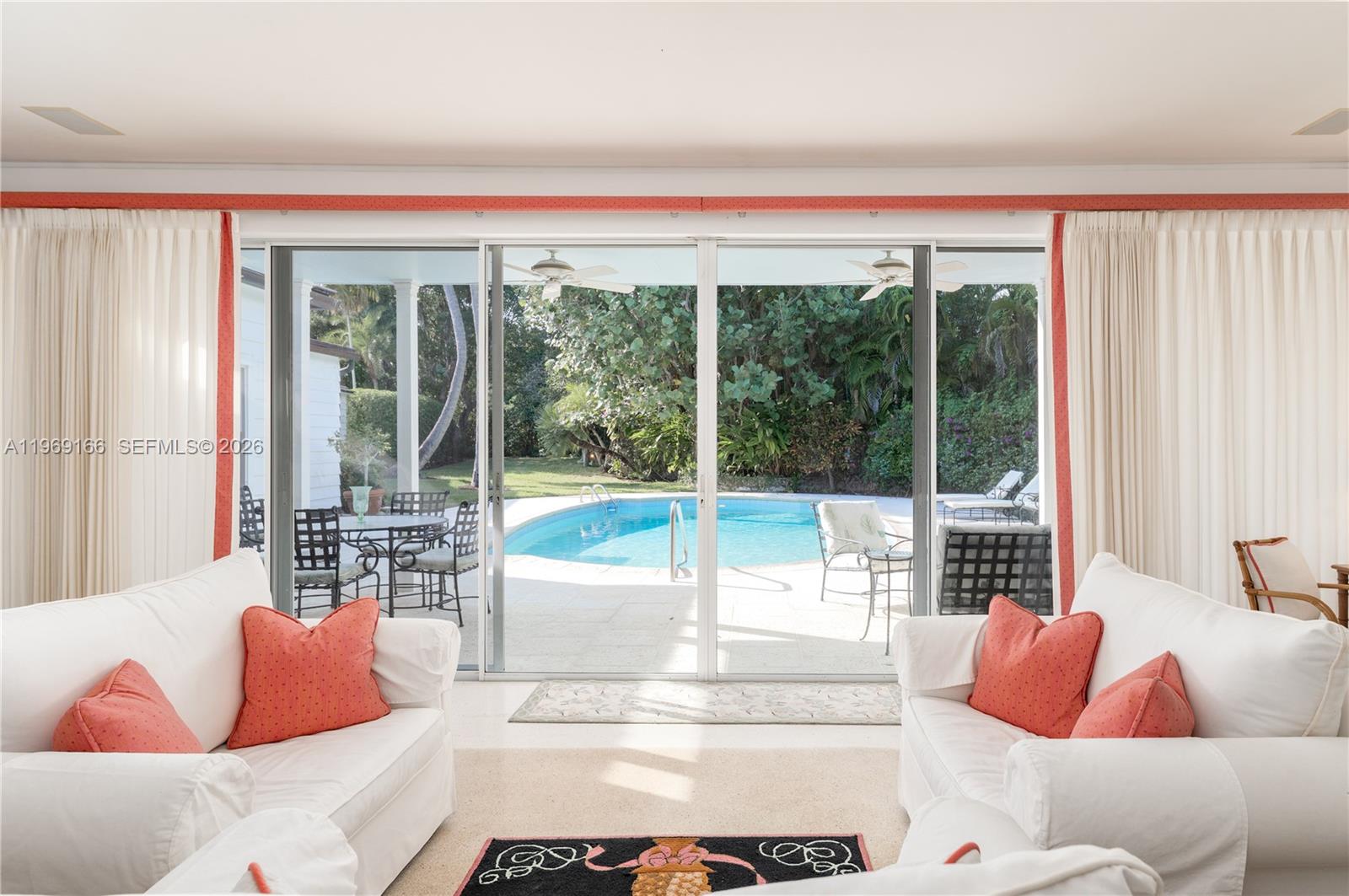 Jupiter Island - Residential