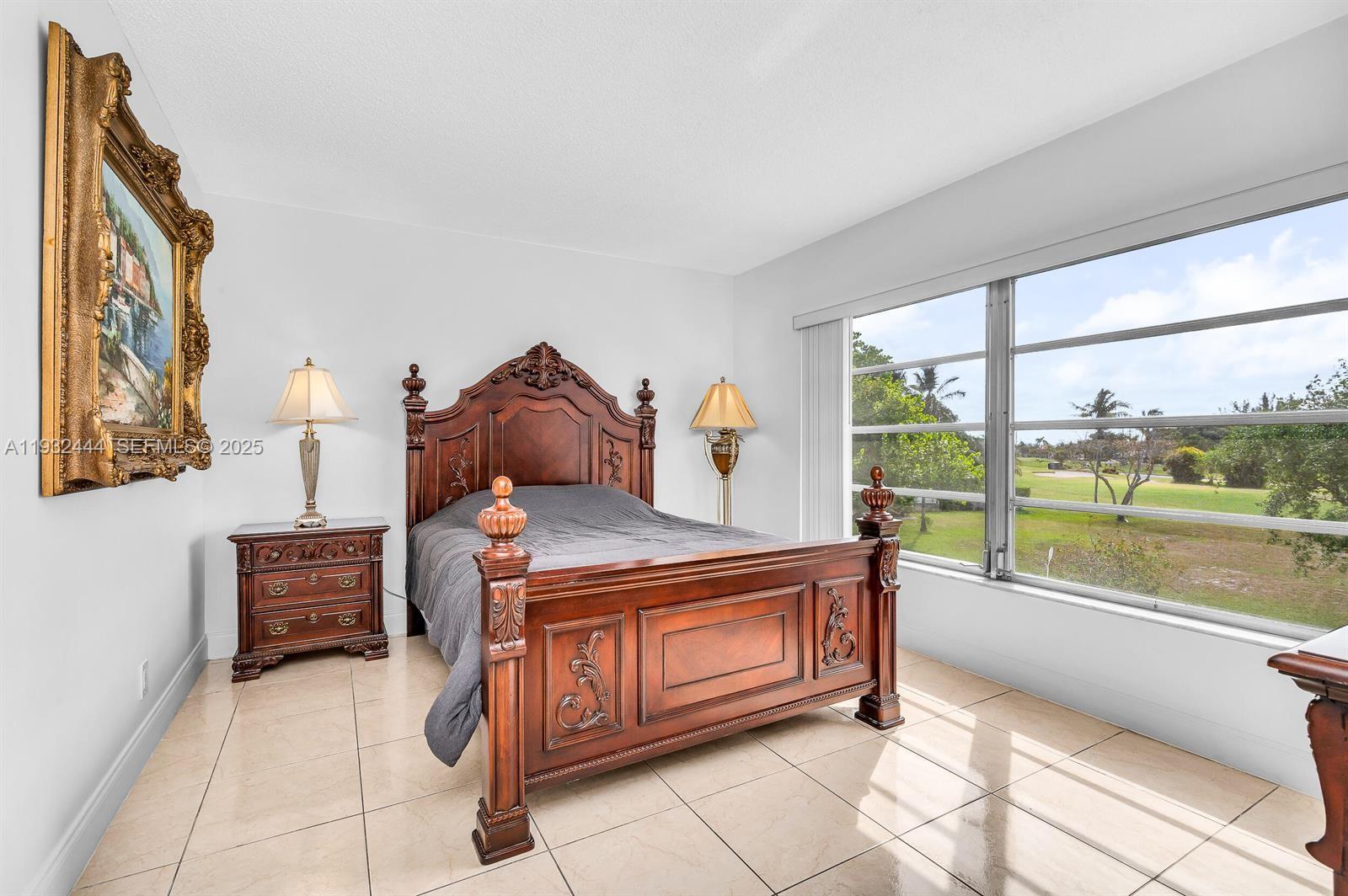 NO 1 PALM-AIRE COUNTRY CL - Residential Lease