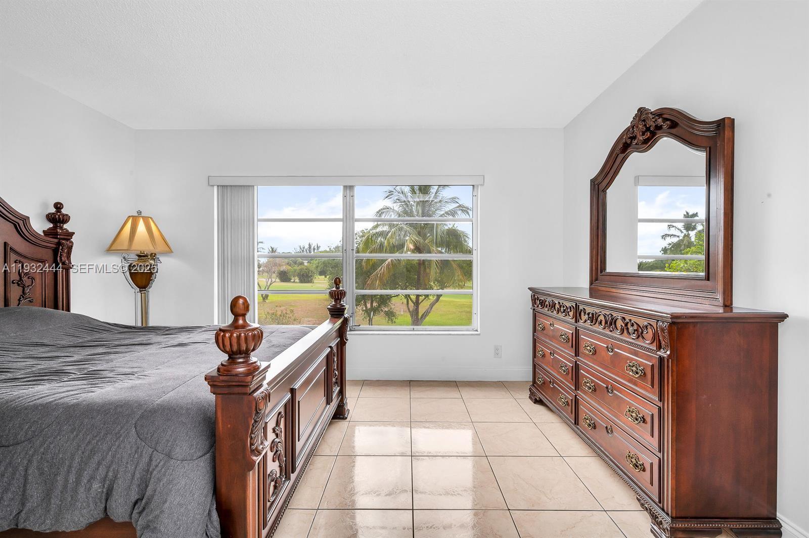 NO 1 PALM-AIRE COUNTRY CL - Residential Lease