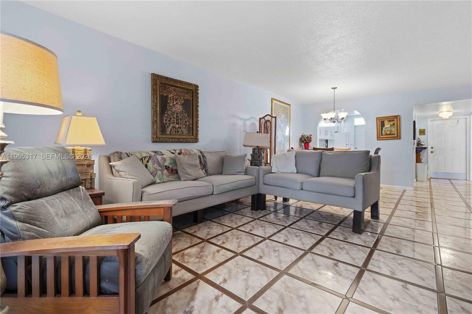 1401 NE Miami Gardens Dr 287