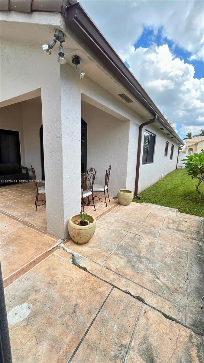 FOREST LAKES ESTATES SEC - Residential