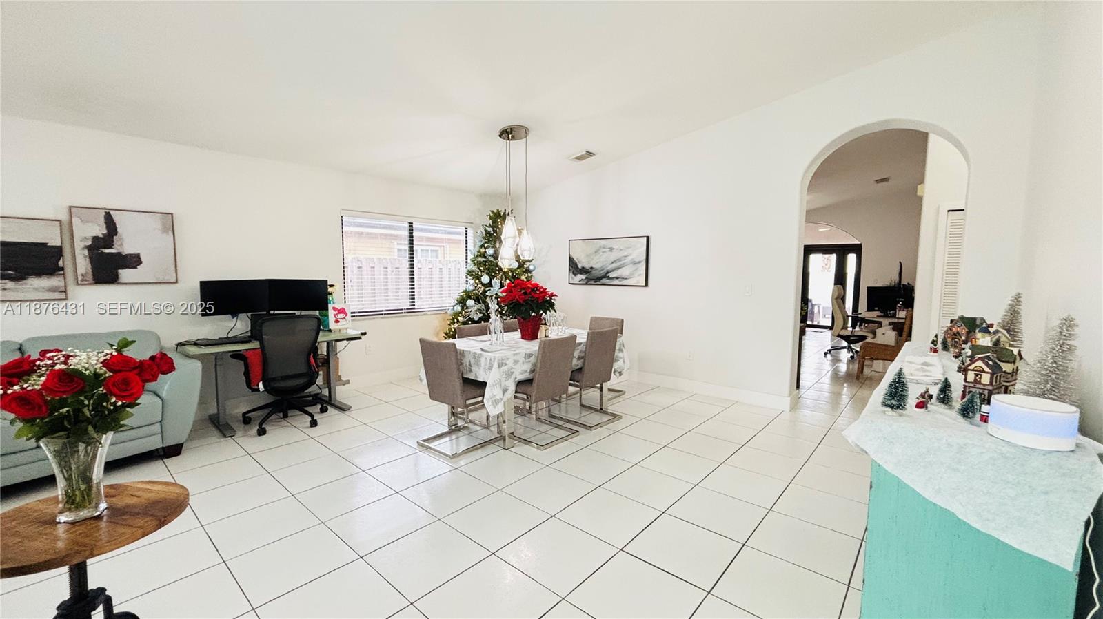 FOREST LAKES ESTATES SEC - Residential