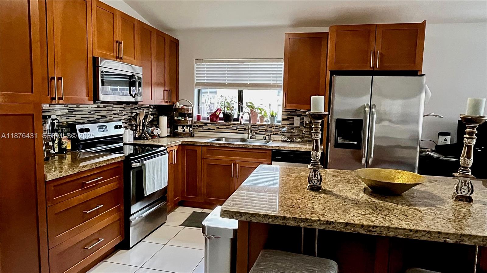 FOREST LAKES ESTATES SEC - Residential