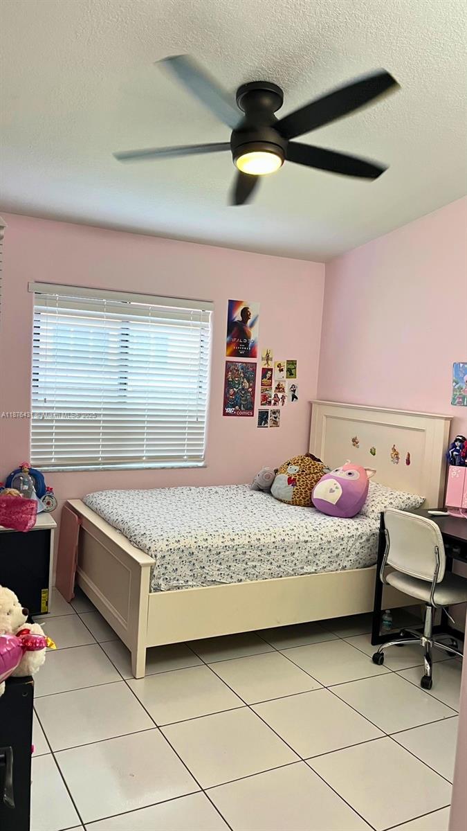 FOREST LAKES ESTATES SEC - Residential