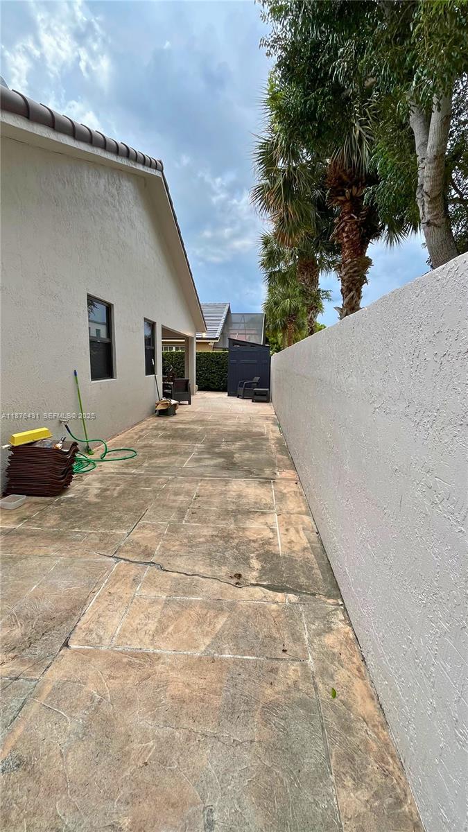 FOREST LAKES ESTATES SEC - Residential