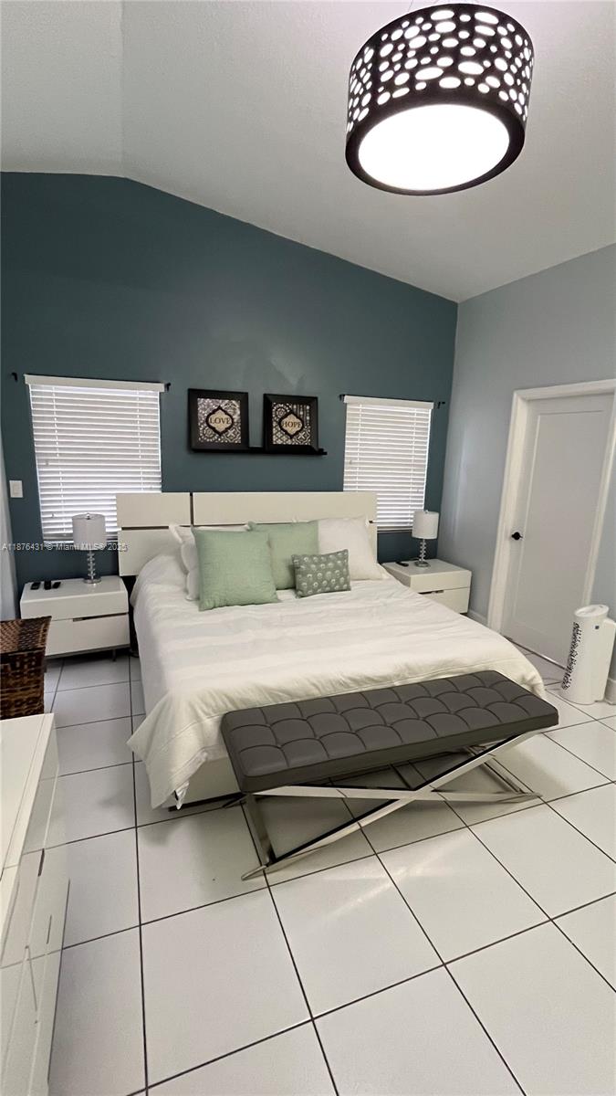 FOREST LAKES ESTATES SEC - Residential