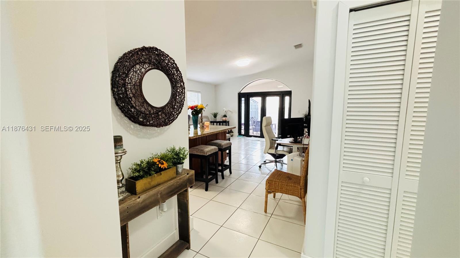 FOREST LAKES ESTATES SEC - Residential