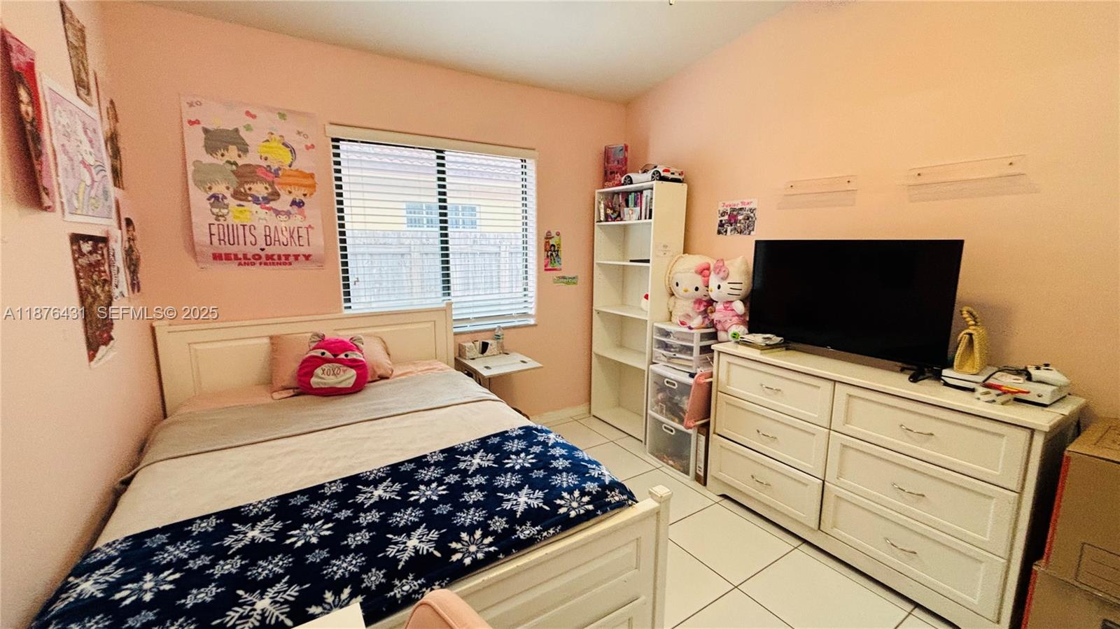 FOREST LAKES ESTATES SEC - Residential