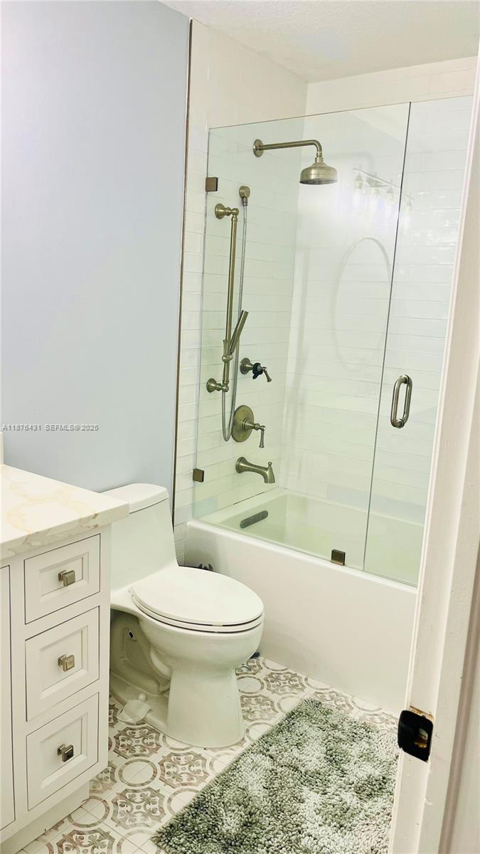 FOREST LAKES ESTATES SEC - Residential