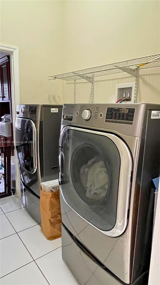 FOREST LAKES ESTATES SEC - Residential