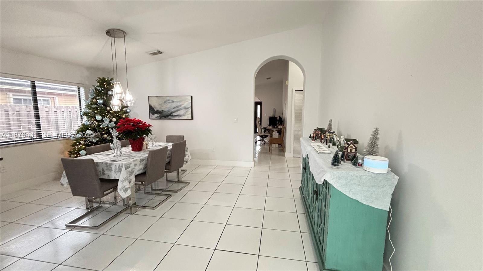 FOREST LAKES ESTATES SEC - Residential