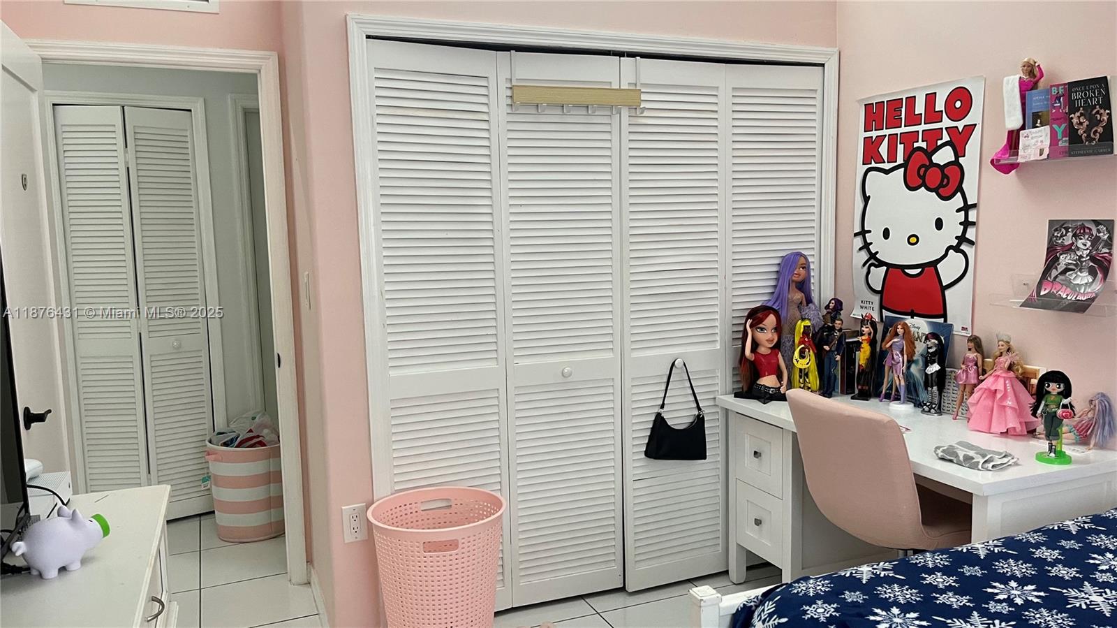 FOREST LAKES ESTATES SEC - Residential