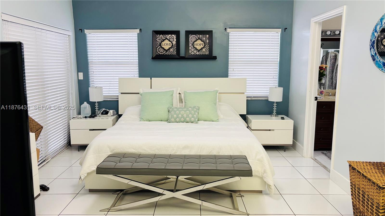 FOREST LAKES ESTATES SEC - Residential