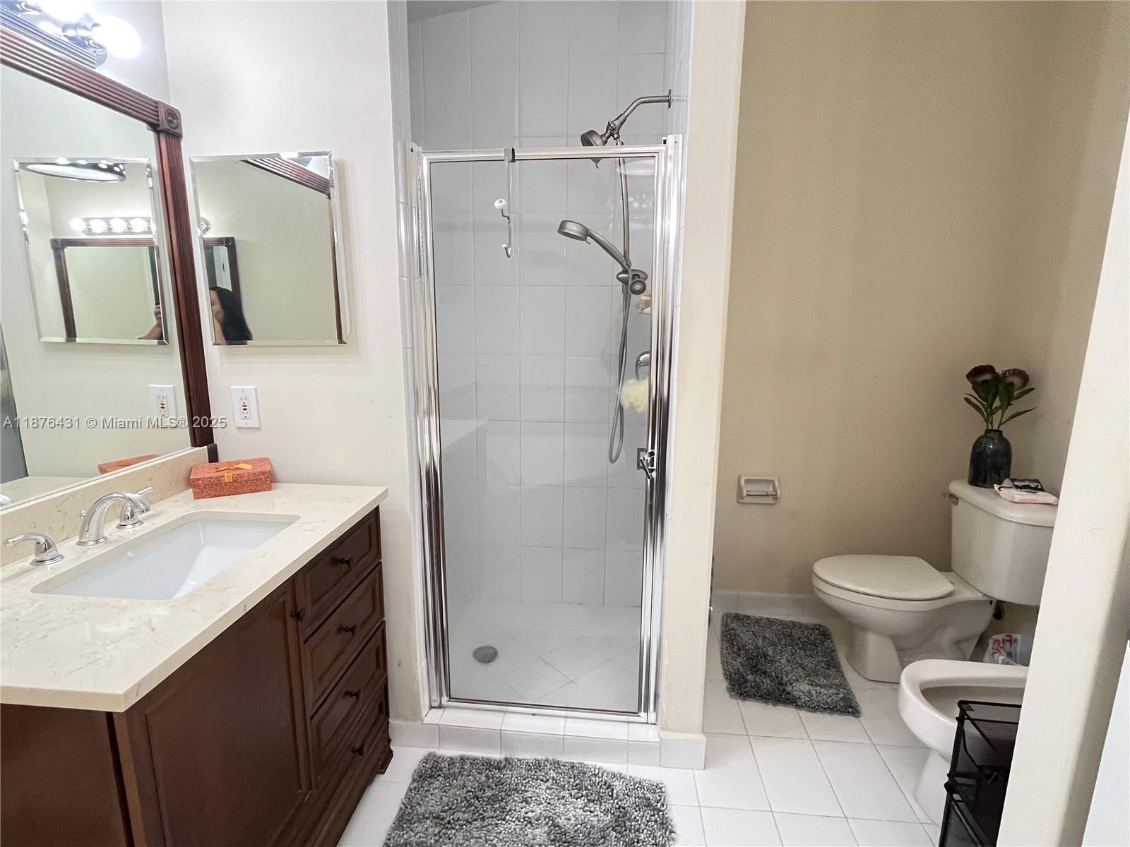 FOREST LAKES ESTATES SEC - Residential