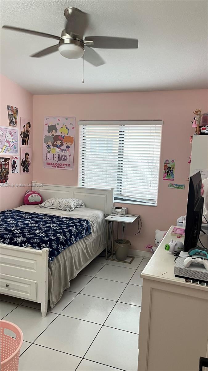 FOREST LAKES ESTATES SEC - Residential