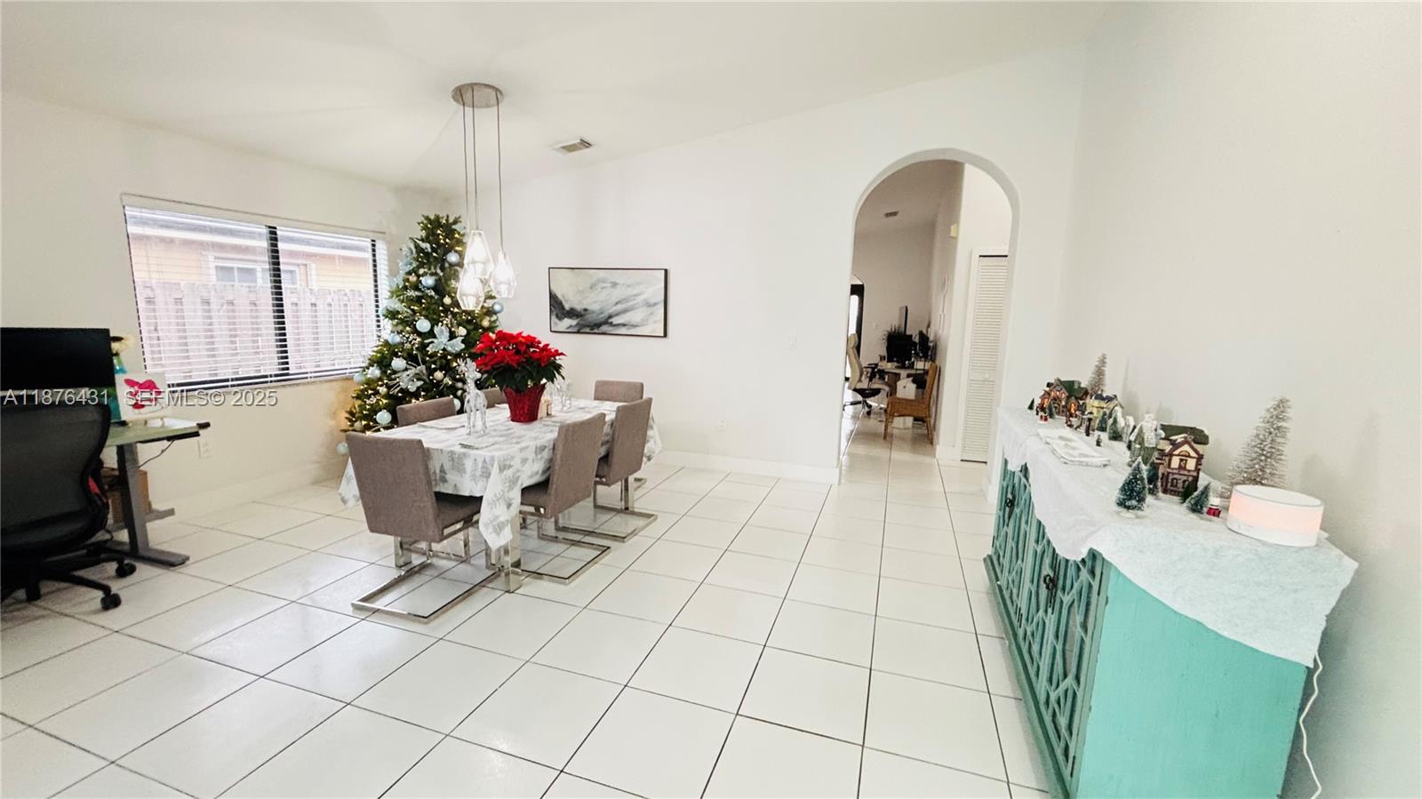 FOREST LAKES ESTATES SEC - Residential