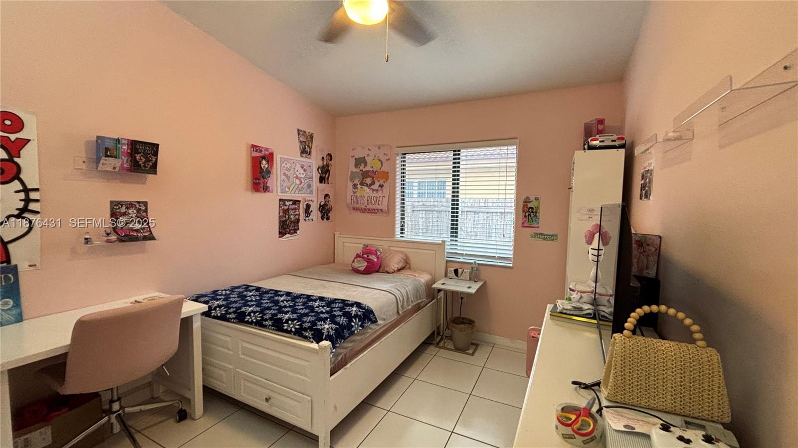 FOREST LAKES ESTATES SEC - Residential