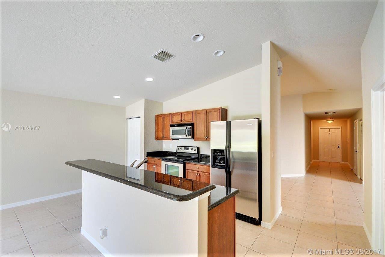 MARTINS CROSSING - Residential