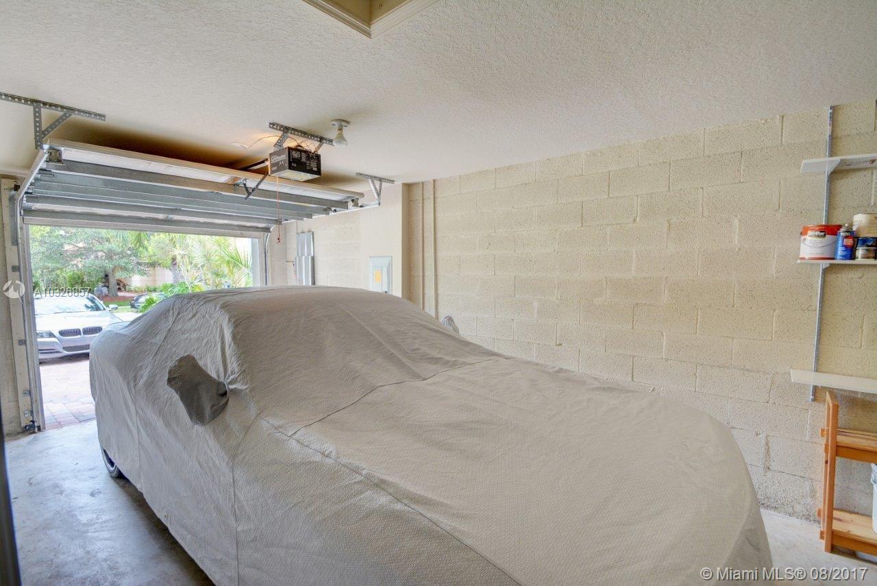 MARTINS CROSSING - Residential