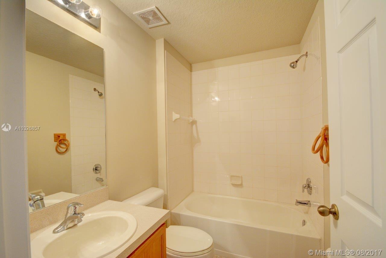 MARTINS CROSSING - Residential